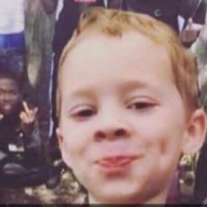 Meet your Posher, Evany